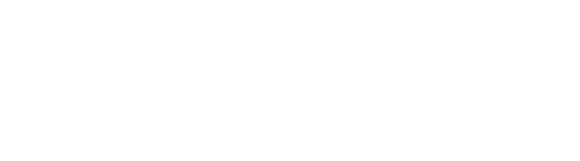 AJOBYAJO