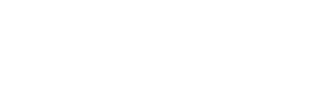 COSTCO