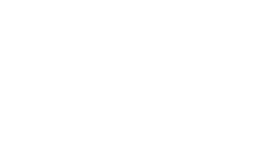 DUVETICA