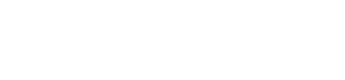 mont-bell