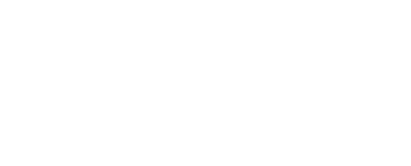 popsiz